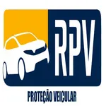 RPV icon