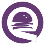 SynQFome icon