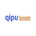 Qipu Benefícios icon