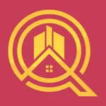 Q Obra Estabelecimento icon