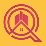 Q Obra Prestador de Serviço icon