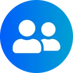 Gestor Attendance icon