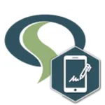 QS Assinatura icon