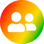 QS Pesquisa NPS icon