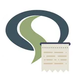 QS Totem (Custom) icon