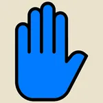 QClass - Registro icon