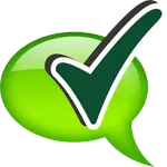 Ouvir Você App icon