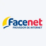 Facenet icon