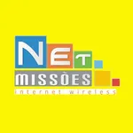 Net Missões icon
