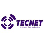 Tecnet icon