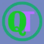 Questões Teóricas icon