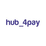 hub4pay icon