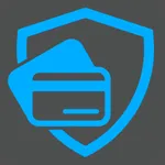 Middle Pay icon
