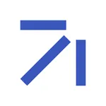 Corretores QuintoAndar icon