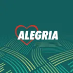 Rádio Alegria: Coração do Agro icon