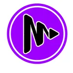 Rádio Mega Felixlândia icon