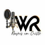 Rádio Nações em Cristo icon