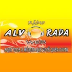 Rádio Alvorada Web icon