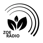 Rádio Zoe icon
