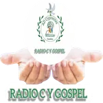 Rádio Cy Gospel icon