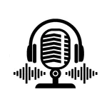 Destak Rádio e TV icon