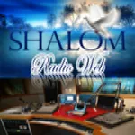 RADIO SHALOM OSASCO icon