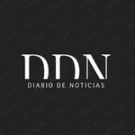 RÁDIO DDN icon