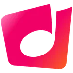 Rádio Parada Mix icon