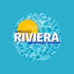Rádio Riviera icon