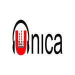 Rádio Web Única icon