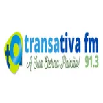 TransativaFM icon