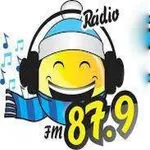 ZERO GRAU 87,9 FM icon