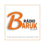 Radio Baruk FM icon