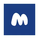 Rádio Mais Floripa icon