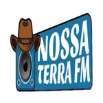 Rádio Nossa Terra FM icon