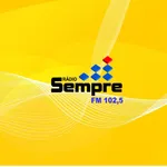 Sempre FM icon