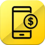 PCMobile icon