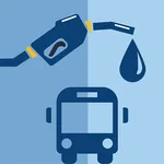 RS1 Insumos icon