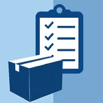 RS1 Suprimentos icon