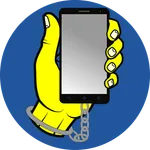 MCMV - Meu Celular, Meu Vício icon