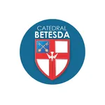Catedral Betesda icon