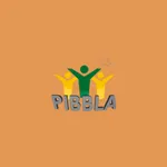 PIBBLA icon