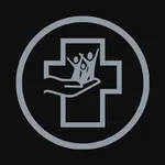 IBCNO icon
