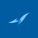 MIVA icon