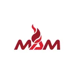 MAM icon