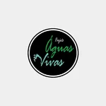 Projeto Águas Vivas icon