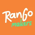 RanGo Makers icon