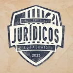 Jogos Jurídicos SP 2025 icon