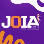 JOIA Oeste 2025 icon