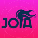 JOIA Ponta Grossa 2025 icon